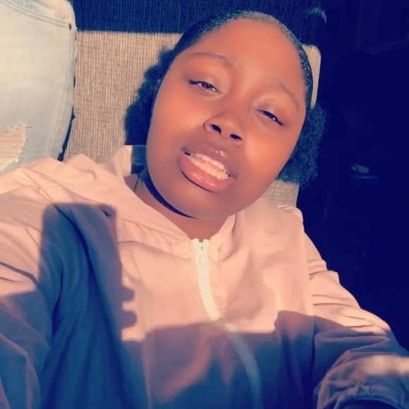 luh_myaa
